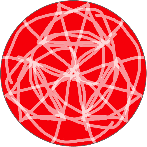 dd : dd 스케치판 ,sketchpan