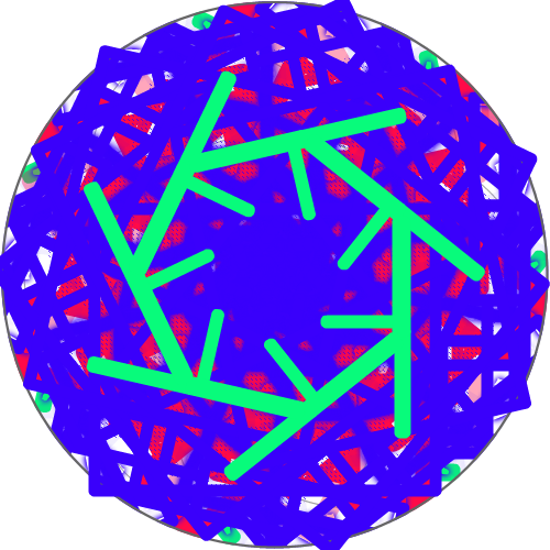 &nbsp; : &nbsp; 스케치판 ,sketchpan