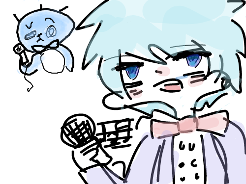 &nbsp; : &nbsp; 스케치판 ,sketchpan