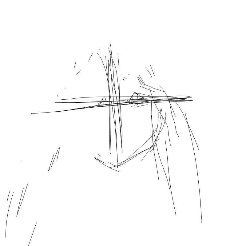 &nbsp; : &nbsp; 스케치판 ,sketchpan