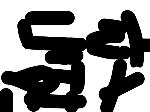 zzzzzzzㅁㄴㅇㅁㄴㅇㅁㄴㅇ : 도라에멍 스케치판 ,sketchpan