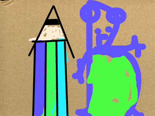 ggdfgdfg : dfgdfgdfg 스케치판 ,sketchpan