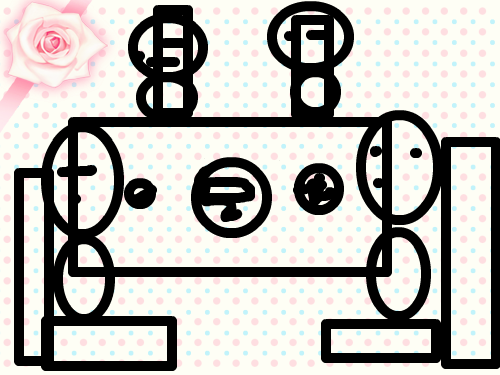 sdada : sadad 스케치판 ,sketchpan