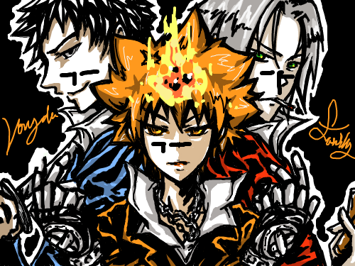 dasd : asdasd 스케치판 ,sketchpan