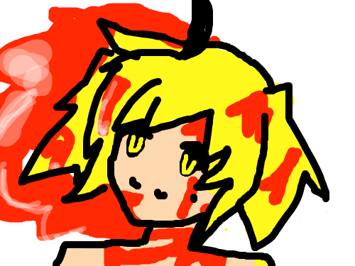 아....... : 시험망함 ㅠㅠ 스케치판 ,sketchpan