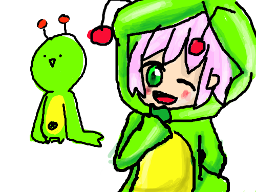 피프님미안해요ㅠㅠ : ㅠㅠ망했다 스케치판 ,sketchpan