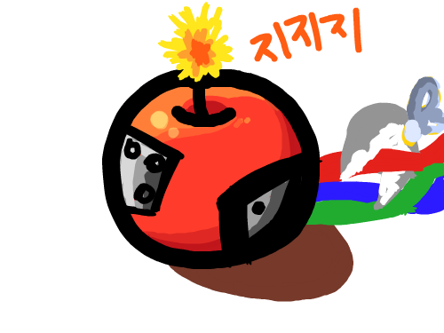 뭘잘라야하지!??! : 난 색맹인데!>?!> 스케치판 ,sketchpan