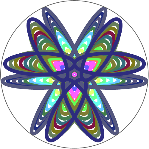 dddee : dddee 스케치판 ,sketchpan