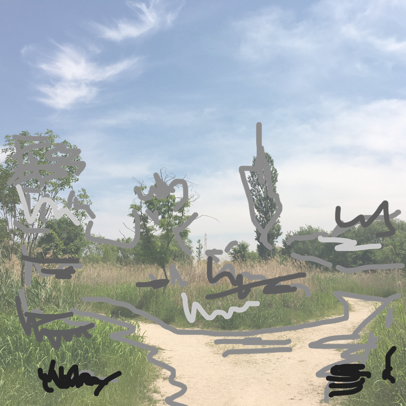 t1 : t1 스케치판 ,sketchpan