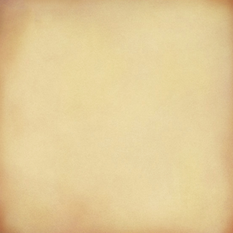   :   스케치판 ,sketchpan