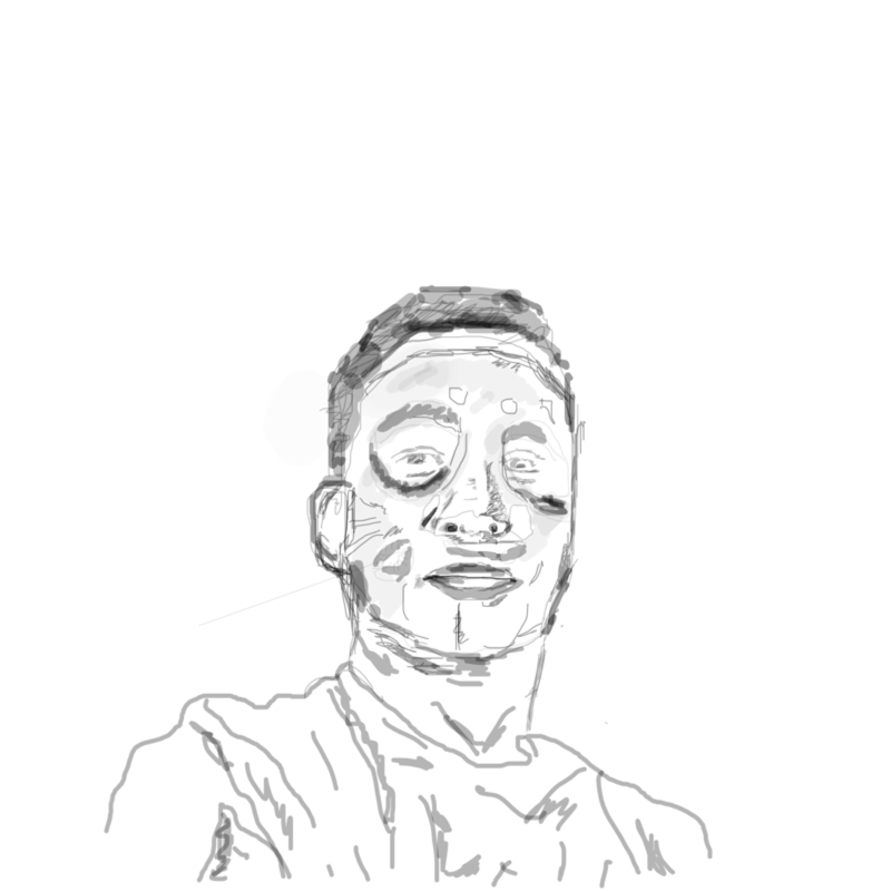 dckim1 : dckim1 스케치판 ,sketchpan