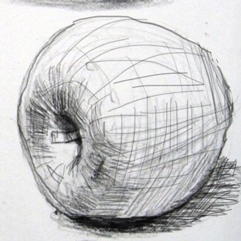 a1 : a1 스케치판 ,sketchpan