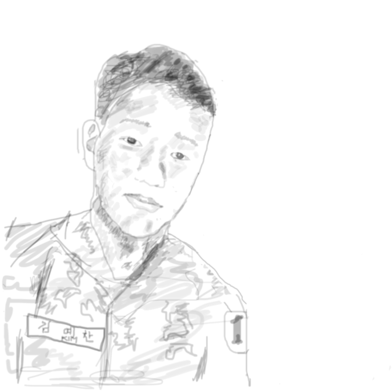 d1 : d1 스케치판 ,sketchpan