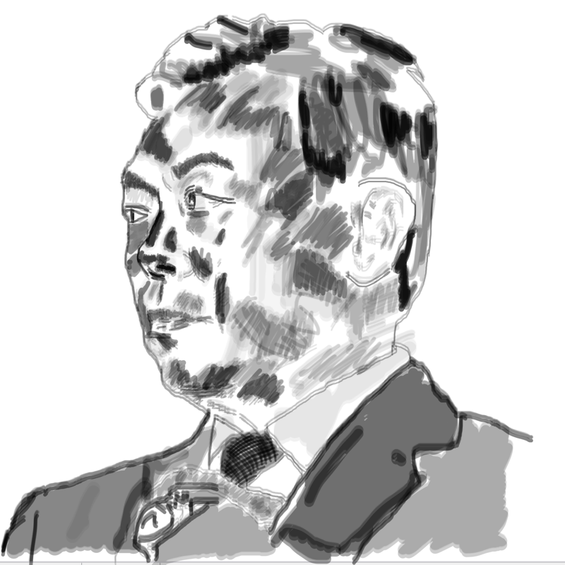 L1 : L1 스케치판 ,sketchpan