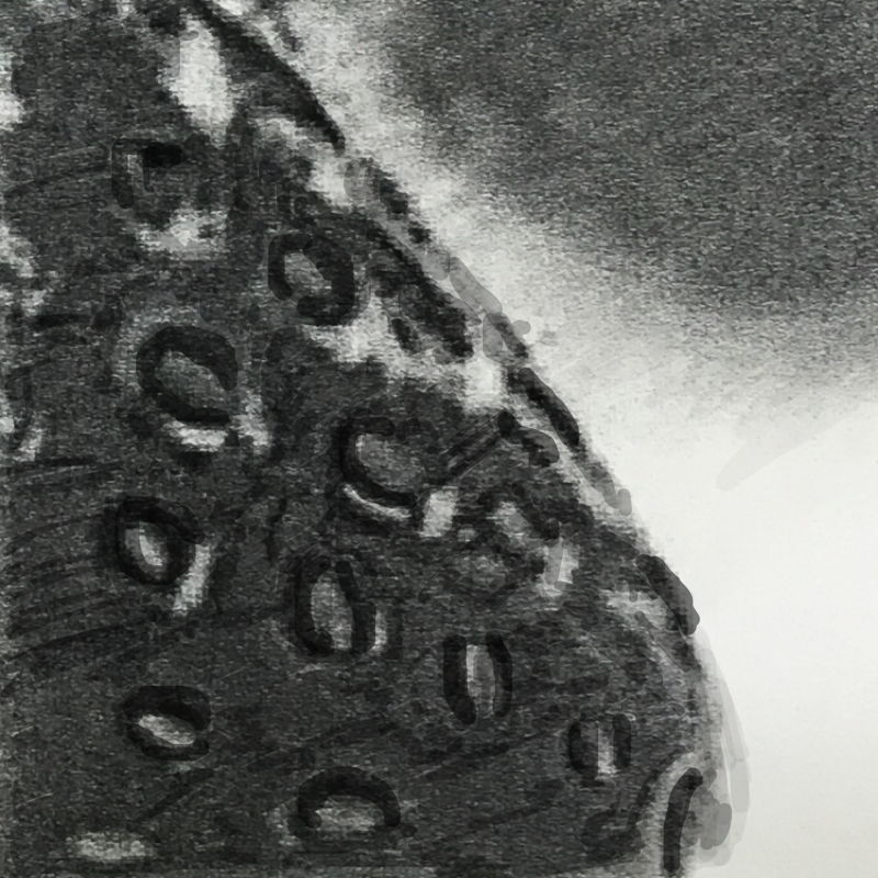 f : f 스케치판 ,sketchpan