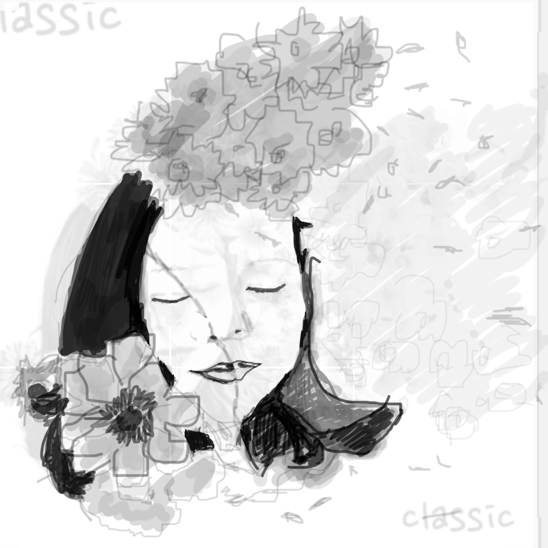   :   스케치판 ,sketchpan