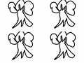 skan : skan 스케치판 ,sketchpan
