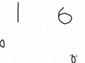 zzz : zzzzzzzzz 스케치판 ,sketchpan