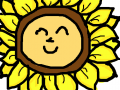my얼굴 : my얼굴 스케치판 ,sketchpan