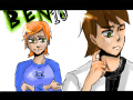 fkjfkjfa : safjaiu 스케치판 ,sketchpan