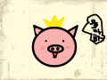kig pig : kig pig 스케치판 ,sketchpan
