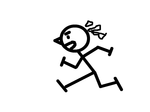 졸                                               라맨 : ㄹ훔훠미ㅏㅓㅎ미ㅏㅓㅎ 스케치판 ,sketchpan