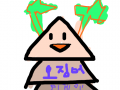 외계인 오징어 : ㅋㅇㄹㅈㄴㄹ 스케치판 ,sketchpan