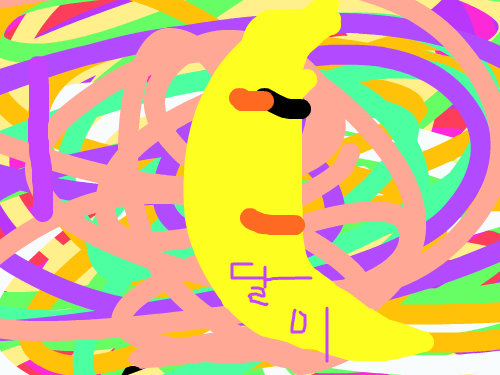 ??????????????????? : mbvyuti 스케치판 ,sketchpan