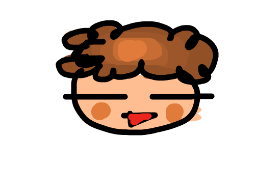 fdfdf : sfafasgfgds 스케치판 ,sketchpan