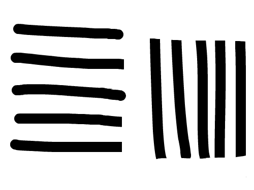 ggdfaf : zdsfsadf 스케치판 ,sketchpan