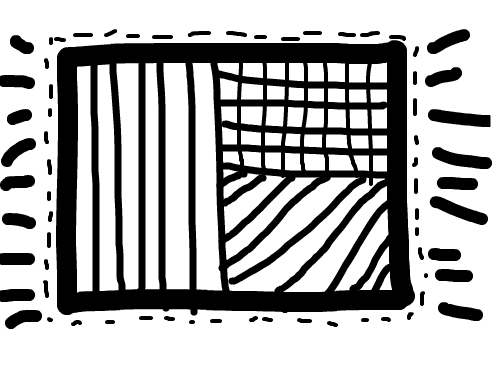 여러가지선 : 앙앙잉잉잉~~~ 스케치판 ,sketchpan