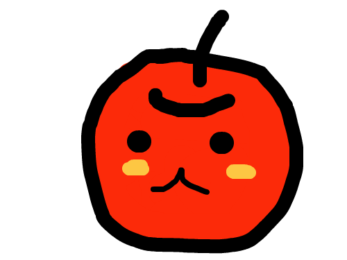 etwer : wrwetry 스케치판 ,sketchpan