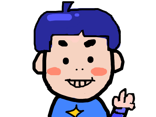 어린대머리 : 누구누구누구 스케치판 ,sketchpan