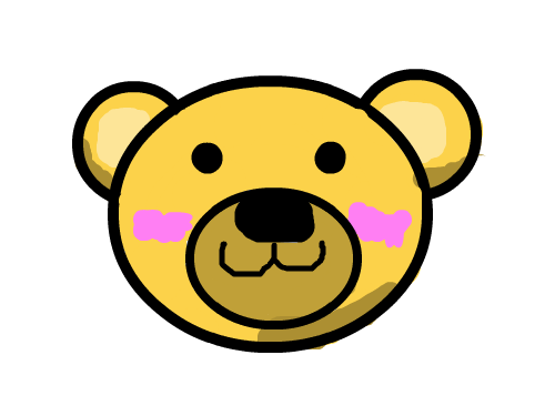 고미 : ㅇㄹㅇㄹㅇㄹㅇㄹ 스케치판 ,sketchpan