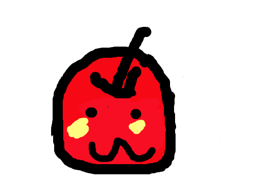 488 : ㅓㅐㅑ87ㅛ7 스케치판 ,sketchpan