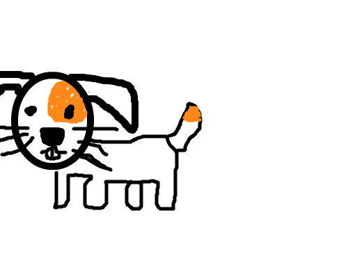 jjg : n;'li98ti 스케치판 ,sketchpan