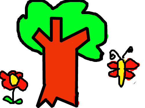 tlaeogus : ifoxofkspokrwf9fiw0jgrowe 스케치판 ,sketchpan