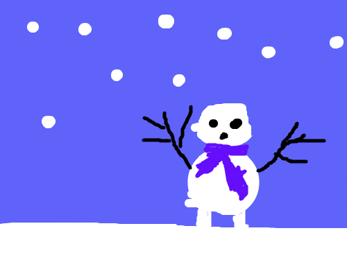 lcfvicpcoc[ : dsmfvsodfusgkew9igfnsuf075 878189 스케치판 ,sketchpan