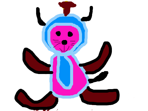 미친 도라에몽2 : ㅋㅋㅋㅋㅋㅋㅋㅋㅋ 스케치판 ,sketchpan