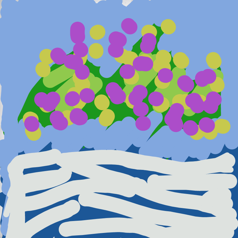 풍경 : 풍경 스케치판 ,sketchpan