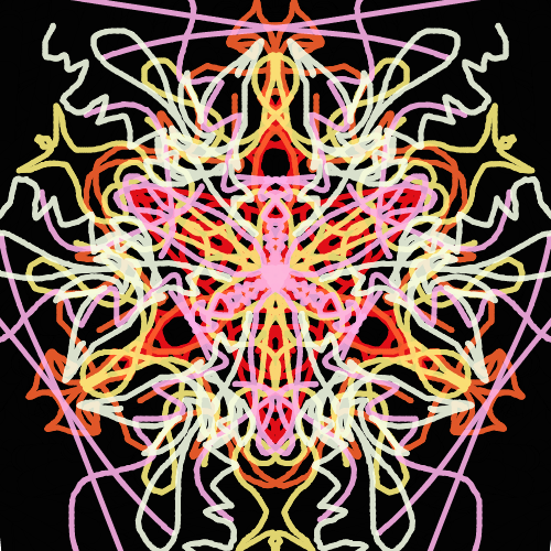 4234 : 34 스케치판 ,sketchpan