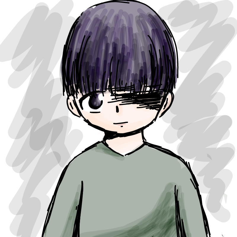 &nbsp; : &nbsp; 스케치판 ,sketchpan