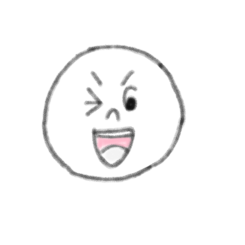 윙크~> : 윙크~> 스케치판 ,sketchpan