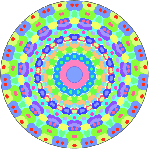 애벌레 : 애벌레 스케치판 ,sketchpan