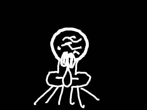 징징이 : 징징이징징이징징이징징이징징이징징이징징이징징이징징이징징이징징이징징이징징이징징이징징이징징이징징이징징이 스케치판 ,sketchpan