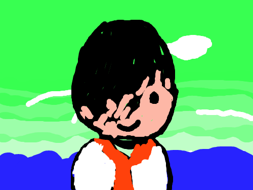 zzzzzzzzzzzz : zzzzzzzzzzzzzzzzz 스케치판 ,sketchpan