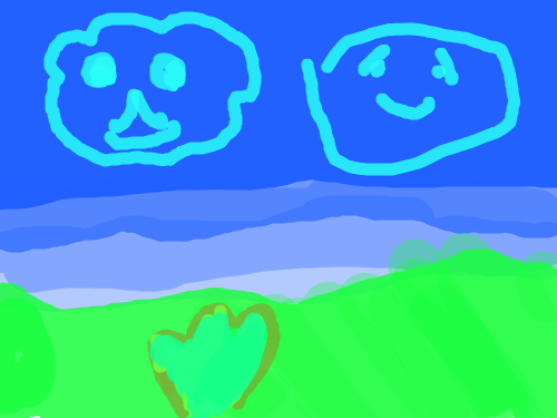 qoruddustmq : zzzzzzzzzzzzzz 스케치판 ,sketchpan