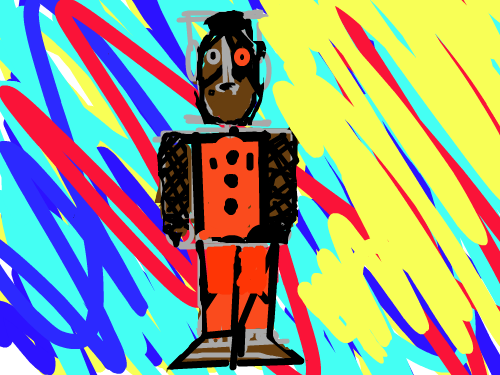 dldjrmflrl : dfdjlaeuaiue 스케치판 ,sketchpan