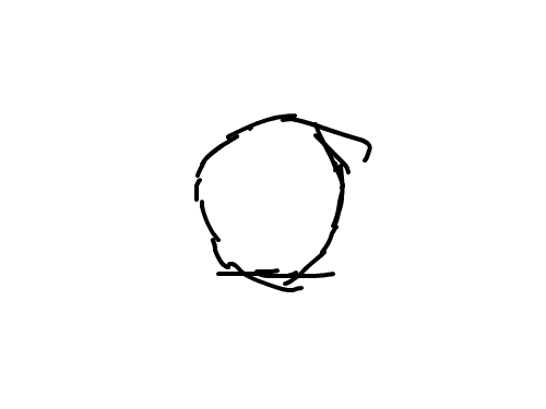 1111 : 11111 스케치판 ,sketchpan