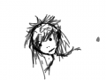 ddddd213123 : ddddddddd 스케치판 ,sketchpan